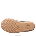 Boots BEARPAW Denali Black Women 04LP2L224 - Image 4