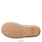 Boots BEARPAW Denali Earth Women 04LP2L223 - Image 4