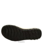 Boots BEARPAW Desdemona Hickory Women 04LP2L107 - Image 4