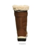 Boots BEARPAW Desdemona Hickory Women 04LP2L107 - Image 6