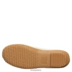 Boots BEARPAW Diamond Earth Camo Women 04LP2L183 - Image 4