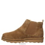 Boots BEARPAW Drew Hickory Men 04LP2L521 - Image 2