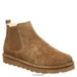 Boots BEARPAW Drew Hickory Men 04LP2L521