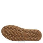 Boots BEARPAW Drew Hickory Men 04LP2L521 - Image 4