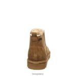 Boots BEARPAW Drew Hickory Men 04LP2L521 - Image 6