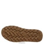 Boots BEARPAW Drew Hickory Women 04LP2L163 - Image 4