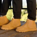 Boots BEARPAW Drew Hickory Women 04LP2L163 - Image 7