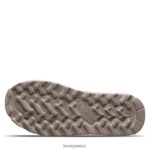 Boots BEARPAW Drew Mushroom Women 04LP2L3 - Image 4