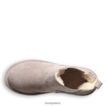 Boots BEARPAW Drew Mushroom Women 04LP2L3 - Image 5