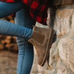 Boots BEARPAW Drew Seal Brown Women 04LP2L50 - Image 7
