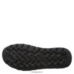 Boots BEARPAW Elle Short Cadet Women 04LP2L90 - Image 4
