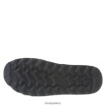 Boots BEARPAW Elle Tall Charcoal Women 04LP2L245 - Image 4