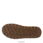 Boots BEARPAW Elle Tall Hickory Women 04LP2L88 - Image 4