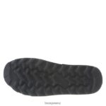 Boots BEARPAW Elle Tall Wide Charcoal Women 04LP2L242 - Image 4