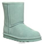 Boots BEARPAW Elle Youth Ocean Kids 04LP2L604
