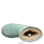 Boots BEARPAW Elle Youth Ocean Kids 04LP2L604 - Image 5