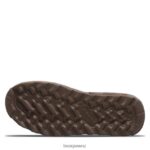 Boots BEARPAW Eloise Earth Camo Women 04LP2L170 - Image 4