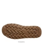 Boots BEARPAW Eloise Hickory/Champagne Women 04LP2L77 - Image 4
