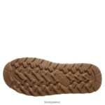 Boots BEARPAW Eloise Hickory Women 04LP2L171 - Image 4