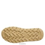 Boots BEARPAW Eloise Oat Women 04LP2L231 - Image 4