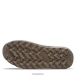 Boots BEARPAW Eloise Stone Women 04LP2L169 - Image 4