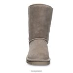Boots BEARPAW Eloise Stone Women 04LP2L169 - Image 7