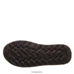 Boots BEARPAW Eloise Wide Chocolate Women 04LP2L214 - Image 4