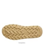 Boots BEARPAW Eloise Wide Oat Women 04LP2L215 - Image 4