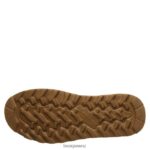 Boots BEARPAW Emery Hickory Women 04LP2L61 - Image 4