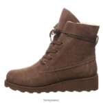 Boots BEARPAW Harmony Earth Women 04LP2L216 - Image 2