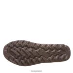Boots BEARPAW Harmony Earth Women 04LP2L216 - Image 4