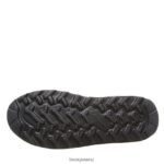 Boots BEARPAW Helen Black Women 04LP2L220 - Image 4