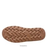 Boots BEARPAW Helen Hickory Women 04LP2L218 - Image 4