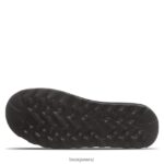 Boots BEARPAW Irina Black Women 04LP2L157 - Image 4