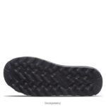Boots BEARPAW Irina Charcoal Women 04LP2L156 - Image 4