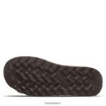 Boots BEARPAW Irina Seal Brown Women 04LP2L155 - Image 4