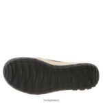 Boots BEARPAW Isabella Hickory Women 04LP2L109 - Image 4