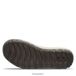 Boots BEARPAW Isabella Stone Women 04LP2L255 - Image 4