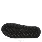 Boots BEARPAW Jessica Black Women 04LP2L150 - Image 4