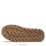 Boots BEARPAW Kris Iced Coffee Women 04LP2L137 - Image 4