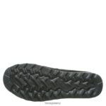Boots BEARPAW Krista Black Women 04LP2L85 - Image 4