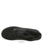 Boots BEARPAW Krista Black Women 04LP2L85 - Image 5