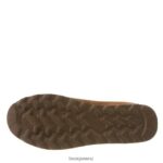Boots BEARPAW Krista Hickory Women 04LP2L84 - Image 4