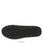 Boots BEARPAW Krista Wide Black Women 04LP2L65 - Image 4