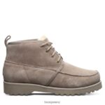Boots BEARPAW Kyle Stone Men 04LP2L508 - Image 3