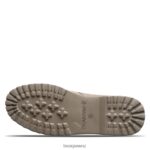 Boots BEARPAW Kyle Stone Men 04LP2L508 - Image 4