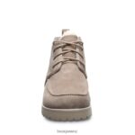 Boots BEARPAW Kyle Stone Men 04LP2L508 - Image 7