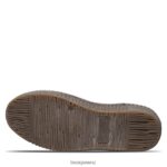 Boots BEARPAW Leticia Black Women 04LP2L8 - Image 4