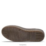 Boots BEARPAW Leticia Taupe Women 04LP2L7 - Image 4