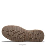 Boots BEARPAW Liam Tobacco Men 04LP2L519 - Image 4